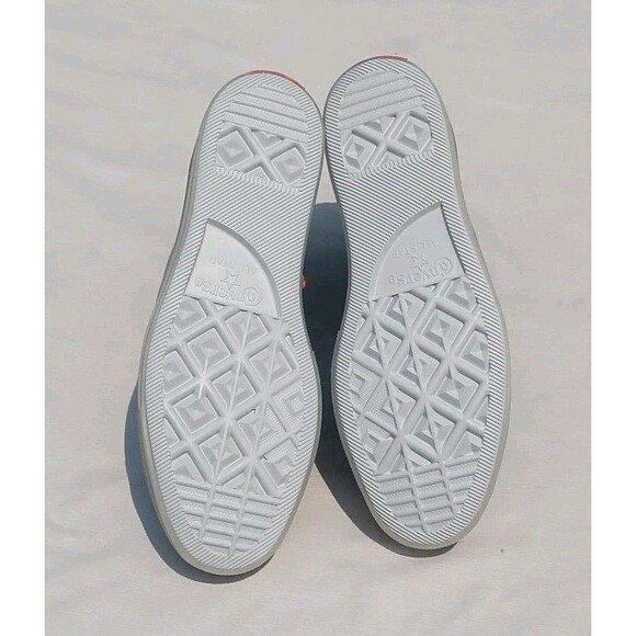 Converse Chuck Taylor All Star CX EXP2 Hi Sneakers 'Midnight Pass'  Men Sz 10 - Picture 6 of 6